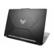 ASUS TUF Gaming A15 FA506NC-HN016 Ryzen 5 7535HS 15.6 ASUS TUF Gaming A15 FA506NC-HN016 Ryzen 5 7535HS 15.6