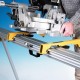 DeWALT DE7023-XJ - geringssavstander DeWALT DE7023-XJ - geringssavstander