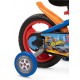 Children's bicycle 12 Children's bicycle 12