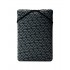 HP Reversible Protective 15.6-inch Geo Laptop Sleeve