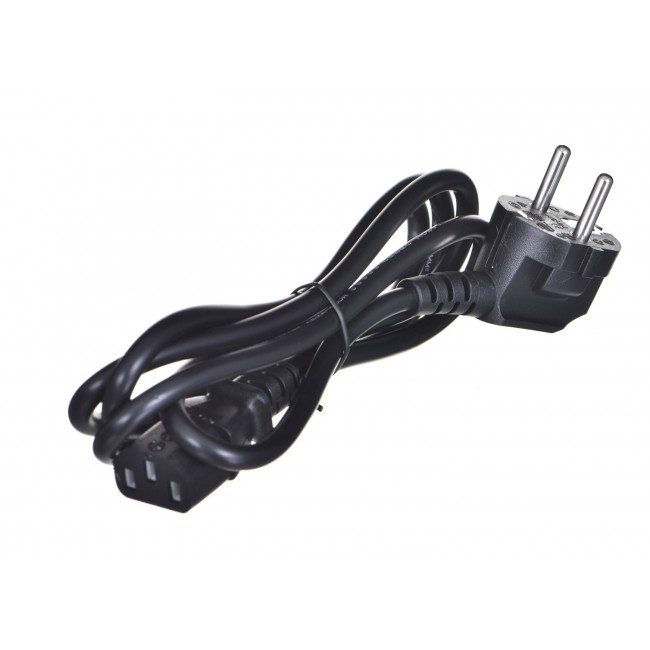 Computer power supply THERMALTAKE LITEPOWER RGB 550W, 24-pin Computer power supply THERMALTAKE LITEPOWER RGB 550W, 24-pin
