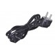 Computer power supply THERMALTAKE LITEPOWER RGB 550W, 24-pin Computer power supply THERMALTAKE LITEPOWER RGB 550W, 24-pin