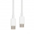 iBOX C-65 White, GaN 65W universal charger UK plug iBOX C-65 White, GaN 65W universal charger UK plug