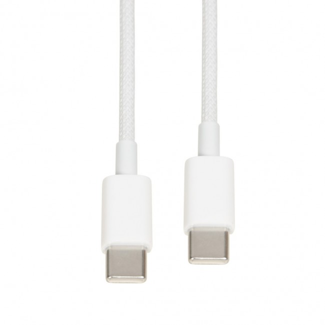 iBOX C-65 White, GaN 65W universal charger UK plug iBOX C-65 White, GaN 65W universal charger UK plug