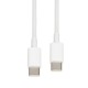 iBOX C-65 White, GaN 65W universal charger UK plug iBOX C-65 White, GaN 65W universal charger UK plug
