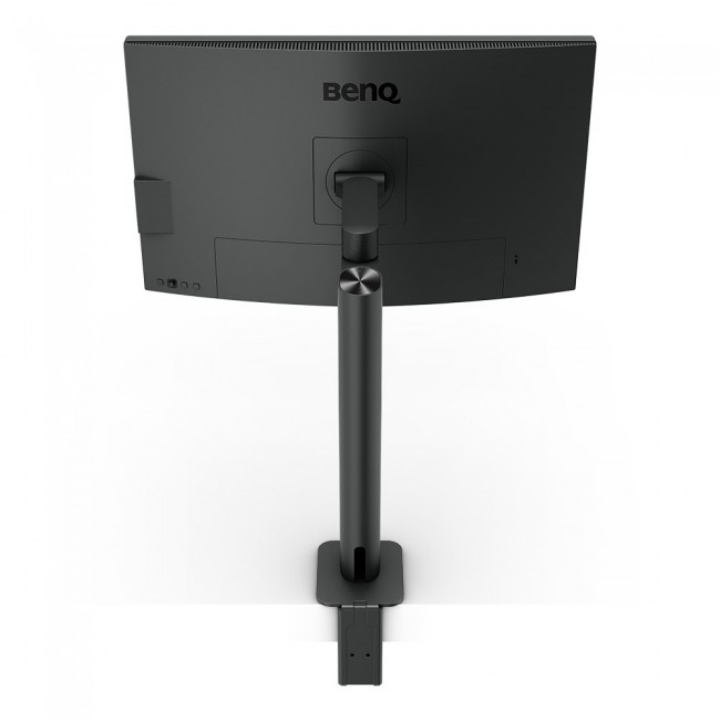 BenQ PD2705UA computer monitor 68.6 cm (27 BenQ PD2705UA computer monitor 68.6 cm (27