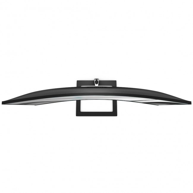 Philips E Line 328E1CA/00 LED display 80 cm (31.5 Philips E Line 328E1CA/00 LED display 80 cm (31.5