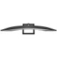 Philips E Line 328E1CA/00 LED display 80 cm (31.5 Philips E Line 328E1CA/00 LED display 80 cm (31.5