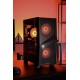 Actina 5901443421580 PC AMD Ryzen 9 7900 32 GB DDR5-SDRAM 1 TB SSD NVIDIA GeForce RTX 5070 Midi Tower Black Actina 5901443421580 PC AMD Ryzen 9 7900 32 GB DDR5-SDRAM 1 TB SSD NVIDIA GeForce RTX 5070 Midi Tower Black