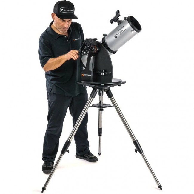 Celestron 22481 microscope 307x Digital microscope Celestron 22481 microscope 307x Digital microscope