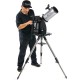 Celestron 22481 microscope 307x Digital microscope Celestron 22481 microscope 307x Digital microscope