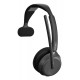 EPOS IMPACT 1030T, Single-sided Bluetooth headset EPOS IMPACT 1030T, Single-sided Bluetooth headset