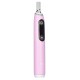 Oral-B iO6 Pink electric toothbrush Oral-B iO6 Pink electric toothbrush