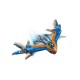 LEGO MARVEL 76286 Guardians of the Galaxy: The Milano Spaceship LEGO MARVEL 76286 Guardians of the Galaxy: The Milano Spaceship