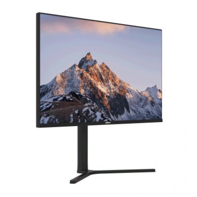 Dahua Technology LM27-B201A computer monitor 68.6 cm (27 Dahua Technology LM27-B201A computer monitor 68.6 cm (27