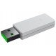 Razer Wolverine V3 Pro White USB Gamepad Analogue PC, Xbox Series S, Xbox Series X