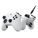 Razer Wolverine V3 Pro White USB Gamepad Analogue PC, Xbox Series S, Xbox Series X
