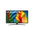 LG 43NANO81A3A | 43 | Smart TV | webOS 25 | UHD