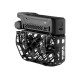 HOVERAir X1 PRO Ultimate Cycling Kit drone