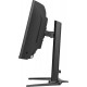 iiyama G-MASTER Get ahead with the curved GCB3484WQSU-B1 Red Eagle featuring 180Hz refresh rate and 0.4ms response time