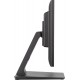 iiyama ProLite 21.5 PCAP 10pt Touchscreen monitor featuring IPS panel technology, Edge-to-Edge glass design and Anti Glare coating