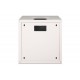 Digitus Wall Mounting Cabinet Unique Series - 600x600 mm (WxD)