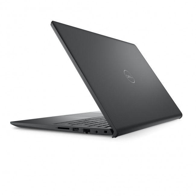 DELL Vostro 3530 Intel Core i5 i5-1334U Laptop 39.6 cm (15.6 DELL Vostro 3530 Intel Core i5 i5-1334U Laptop 39.6 cm (15.6
