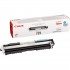 Canon CRG-729 C toner cartridge 1 pc(s) Original Cyan Canon CRG-729 C toner cartridge 1 pc(s) Original Cyan