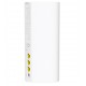 Tenda EE3 Pro(2-pack) White Router Tenda EE3 Pro(2-pack) White Router