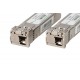Extralink SFP28 WDM Module SFP28 25G 25Gbps 1270/1330nm, single mode, 10km, LC, DOM, pair Extralink SFP28 WDM Module SFP28 25G 25Gbps 1270/1330nm, single mode, 10km, LC, DOM, pair