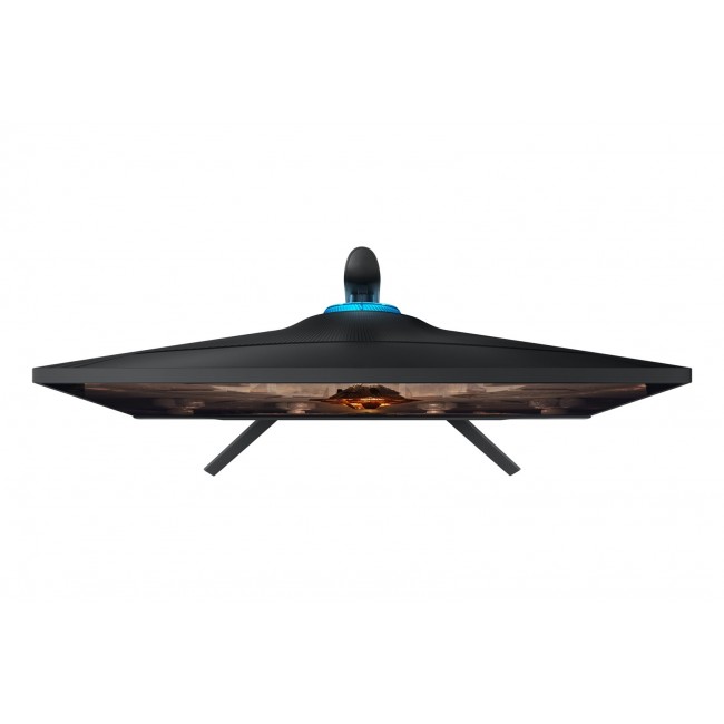 Samsung Serie 7 80,0cm S32BG700EU 16:9 (32 Samsung Serie 7 80,0cm S32BG700EU 16:9 (32