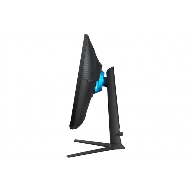 Samsung Serie 7 80,0cm S32BG700EU 16:9 (32 Samsung Serie 7 80,0cm S32BG700EU 16:9 (32