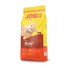 Josera JosiCat Beef 18 kg