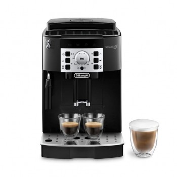 De Longhi Magnifica S Fully-auto Espresso machine 1.8 L