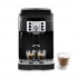 De Longhi Magnifica S Fully-auto Espresso machine 1.8 L