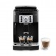 De Longhi Magnifica S Fully-auto Espresso machine 1.8 L De Longhi Magnifica S Fully-auto Espresso machine 1.8 L