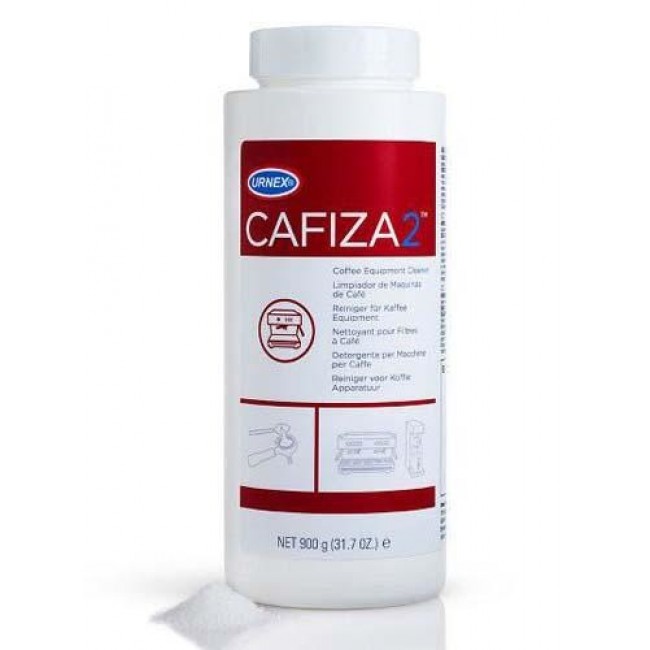 Urnex Cafiza2 Cleaning tablet Urnex Cafiza2 Cleaning tablet