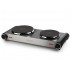 Tristar KP-6248 Double hot plate