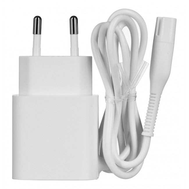 Braun Oral-B iO10 Stardust electric toothbrush Braun Oral-B iO10 Stardust electric toothbrush