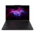 Lenovo ThinkPad P16s Gen 3 (Intel) Intel Core Ultra 7 155H Mobile workstation 40.6 cm (16