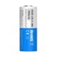 Battery 26650 3,6V Li-ion 6000 mAh