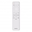 Samsung The Frame QE75LS03FWU 190.5 cm (75