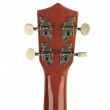 SUPRIMO UK21 SET DW - 21 SUPRIMO UK21 SET DW - 21