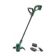 Bosch Easy GrassCut 18V-230 cordless grass shear