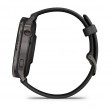 Garmin Venu 4 3.56 cm (1.4