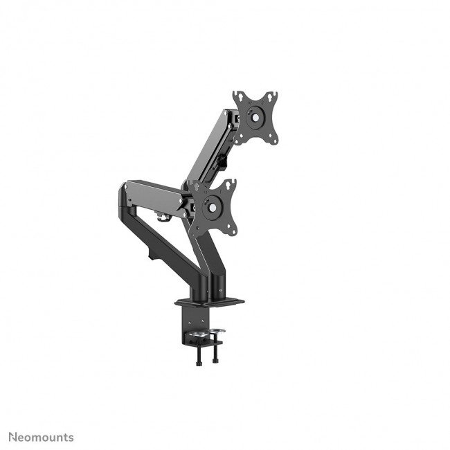 Neomounts DS70-700BL2 Monitor arm 17-27 Neomounts DS70-700BL2 Monitor arm 17-27