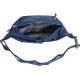 Deuter Belt I waist bag Ripstop Blue
