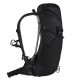 DEUTER AC LITE 16 HIKING BACKPACK BLACK DEUTER AC LITE 16 HIKING BACKPACK BLACK