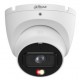 DAHUA IPC-HDW1839T-A-IL-0280B-S6 IP CAMERA