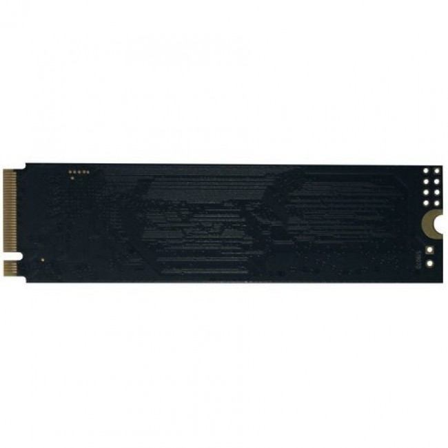 Innovation IT M.2 512GB PCI Express 3.0 NVMe 3D TLC Innovation IT M.2 512GB PCI Express 3.0 NVMe 3D TLC